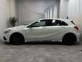 Mercedes-Benz A 45 AMG 381 PS__AMG PERFORMANCE__ Weiß - thumbnail 9