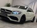 Mercedes-Benz A 45 AMG 381 PS__AMG PERFORMANCE__ Weiß - thumbnail 50