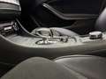 Mercedes-Benz A 45 AMG 381 PS__AMG PERFORMANCE__ Weiß - thumbnail 39