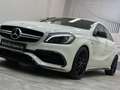 Mercedes-Benz A 45 AMG 381 PS__AMG PERFORMANCE__ Weiß - thumbnail 25
