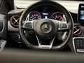 Mercedes-Benz A 45 AMG 381 PS__AMG PERFORMANCE__ Weiß - thumbnail 33