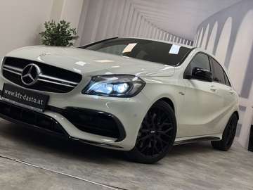 381 PS✅ AMG PERFORMANCE ✅