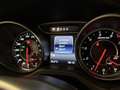 Mercedes-Benz A 45 AMG 381 PS__AMG PERFORMANCE__ Weiß - thumbnail 35