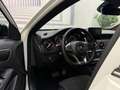 Mercedes-Benz A 45 AMG 381 PS__AMG PERFORMANCE__ Weiß - thumbnail 13