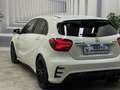 Mercedes-Benz A 45 AMG 381 PS__AMG PERFORMANCE__ Weiß - thumbnail 28