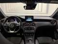 Mercedes-Benz A 45 AMG 381 PS__AMG PERFORMANCE__ Weiß - thumbnail 16