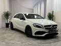 Mercedes-Benz A 45 AMG 381 PS__AMG PERFORMANCE__ Weiß - thumbnail 3