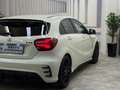 Mercedes-Benz A 45 AMG 381 PS__AMG PERFORMANCE__ Weiß - thumbnail 47