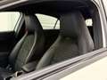 Mercedes-Benz A 45 AMG 381 PS__AMG PERFORMANCE__ Weiß - thumbnail 31