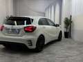 Mercedes-Benz A 45 AMG 381 PS__AMG PERFORMANCE__ Weiß - thumbnail 6