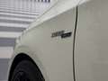 Mercedes-Benz A 45 AMG 381 PS__AMG PERFORMANCE__ Weiß - thumbnail 23