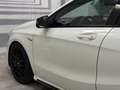 Mercedes-Benz A 45 AMG 381 PS__AMG PERFORMANCE__ Weiß - thumbnail 32