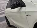Mercedes-Benz A 45 AMG 381 PS__AMG PERFORMANCE__ Weiß - thumbnail 30