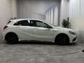 Mercedes-Benz A 45 AMG 381 PS__AMG PERFORMANCE__ Weiß - thumbnail 5