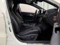 Mercedes-Benz A 45 AMG 381 PS__AMG PERFORMANCE__ Weiß - thumbnail 18