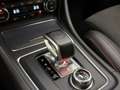 Mercedes-Benz A 45 AMG 381 PS__AMG PERFORMANCE__ Weiß - thumbnail 45