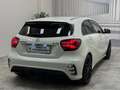 Mercedes-Benz A 45 AMG 381 PS__AMG PERFORMANCE__ Weiß - thumbnail 49