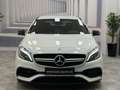 Mercedes-Benz A 45 AMG 381 PS__AMG PERFORMANCE__ Weiß - thumbnail 11