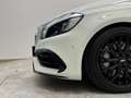 Mercedes-Benz A 45 AMG 381 PS__AMG PERFORMANCE__ Weiß - thumbnail 21