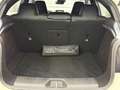 Mercedes-Benz A 45 AMG 381 PS__AMG PERFORMANCE__ Weiß - thumbnail 20