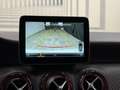 Mercedes-Benz A 45 AMG 381 PS__AMG PERFORMANCE__ Weiß - thumbnail 43