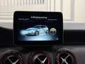 Mercedes-Benz A 45 AMG 381 PS__AMG PERFORMANCE__ Weiß - thumbnail 41