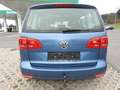 Volkswagen Touran Sky 1,6 BMT TDI DPF DSG +AHK+Schiebedach+Navi Azul - thumbnail 5