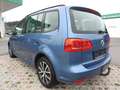 Volkswagen Touran Sky 1,6 BMT TDI DPF DSG +AHK+Schiebedach+Navi Blau - thumbnail 7