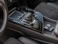 Audi Q7 3.0 TFSI S-Line LED*FINANZIERUNG AB 3,99% Wit - thumbnail 15