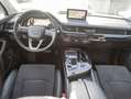 Audi Q7 3.0 TFSI S-Line LED*FINANZIERUNG AB 3,99% Blanco - thumbnail 20