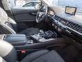 Audi Q7 3.0 TFSI S-Line LED*FINANZIERUNG AB 3,99% Wit - thumbnail 26