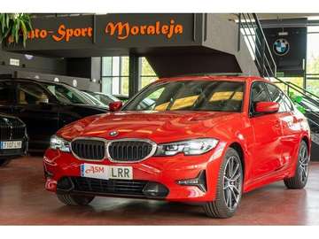 330e