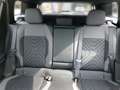 Jeep Compass Plug-In Hybrid Summit Weiß - thumbnail 11