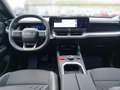 Jeep Compass Plug-In Hybrid Summit Weiß - thumbnail 4