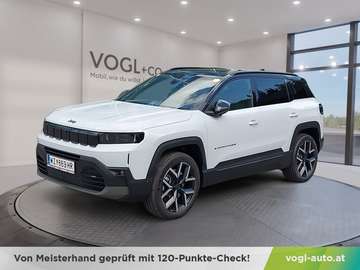 Plug-In Hybrid Summit