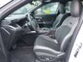 Jeep Compass Plug-In Hybrid Summit Weiß - thumbnail 5