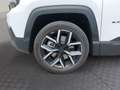 Jeep Compass Plug-In Hybrid Summit Weiß - thumbnail 14