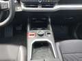 Jeep Compass Plug-In Hybrid Summit Weiß - thumbnail 9
