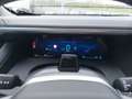 Jeep Compass Plug-In Hybrid Summit Weiß - thumbnail 15