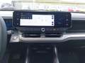 Jeep Compass Plug-In Hybrid Summit Weiß - thumbnail 10
