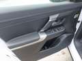 Jeep Compass Plug-In Hybrid Summit Weiß - thumbnail 18