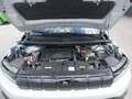 Jeep Compass Plug-In Hybrid Summit Weiß - thumbnail 20