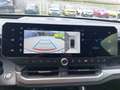 Jeep Compass Plug-In Hybrid Summit Weiß - thumbnail 17
