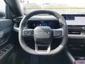 Jeep Compass Plug-In Hybrid Summit Weiß - thumbnail 13