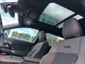 Jeep Compass Plug-In Hybrid Summit Weiß - thumbnail 16
