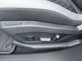Jeep Compass Plug-In Hybrid Summit Weiß - thumbnail 19