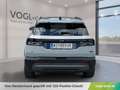Jeep Compass Plug-In Hybrid Summit Weiß - thumbnail 7