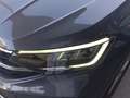 Volkswagen Taigo 1.0 TSI Life DSG 81kW Gris - thumbnail 13