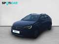 Volkswagen Taigo 1.0 TSI Life DSG 81kW Gris - thumbnail 5