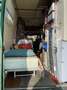 Iveco Daily camper furgonato Azul - thumbnail 9